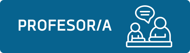 profesor/a
