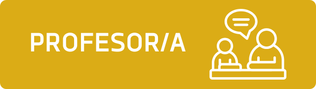 profesor/a