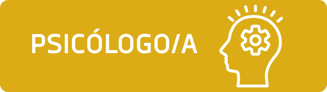 psicólogo/a