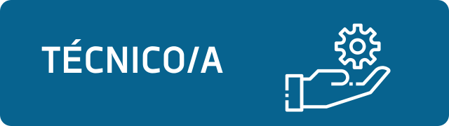Técnico/a