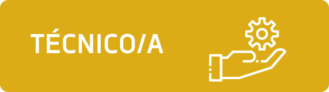 Técnico/a