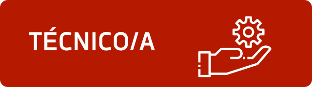 Técnico/a