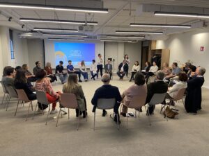 PEP-Pinardi-Encuentro-Colabores