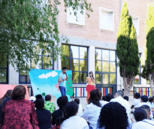 conferencia-Atención-Integral-a-Familias-en-Situación-de-Vulnerabilidad-Social