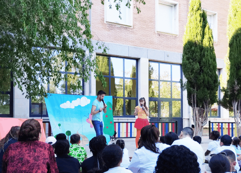 conferencia-Atención-Integral-a-Familias-en-Situación-de-Vulnerabilidad-Social