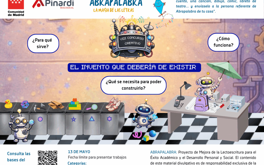 cartel_abrapalabra_cam