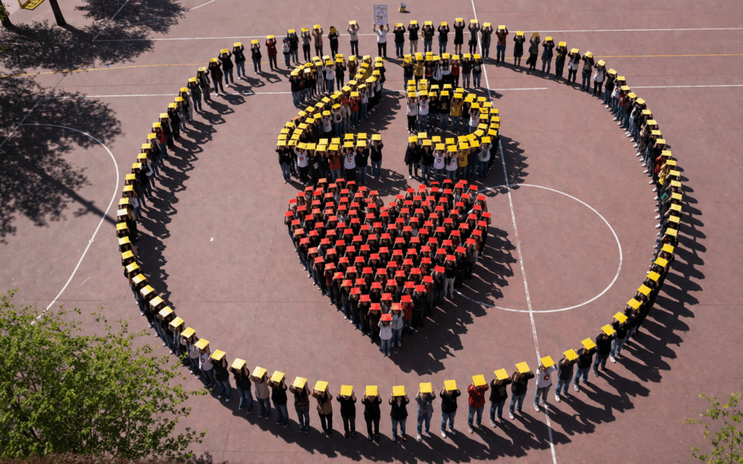 Pinardi-25-Aniversario