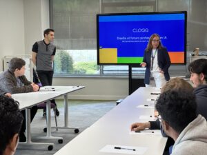 Visita_mas_talento_nttdata_clase_ai