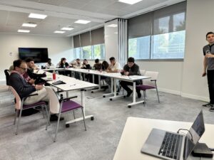 Visita_mas_talento_nttdata_clase_ai