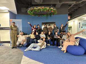 Visita_mas_talento_nttdata_clase_ai