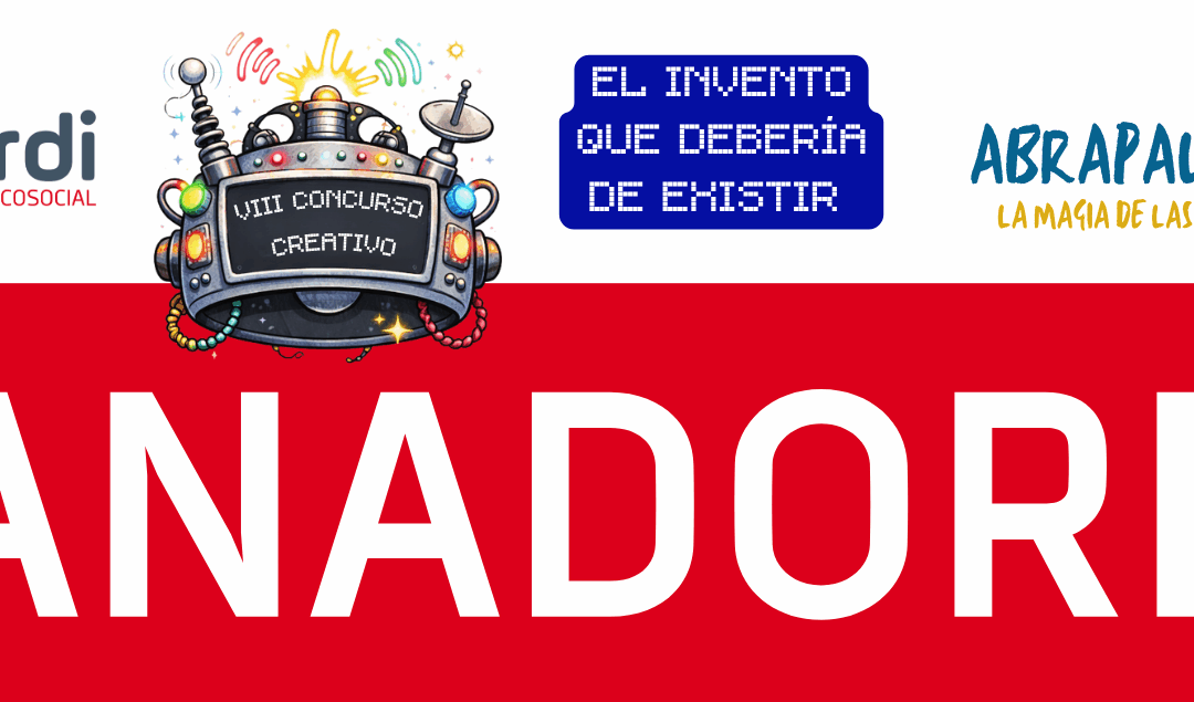 Plantilla_ganadores_abrapalabra