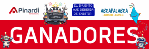 Plantilla_ganadores_abrapalabra