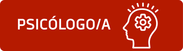 Psicólogo/a 2