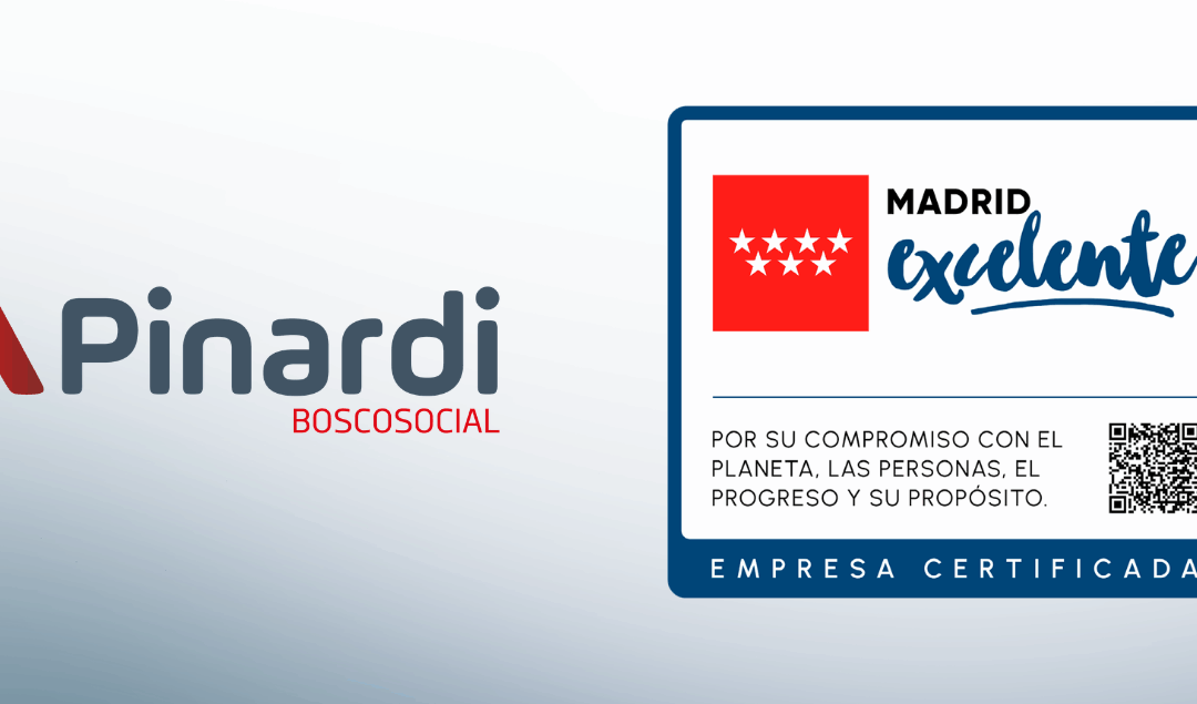 madrid-excelente-portada