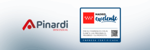 madrid-excelente-portada